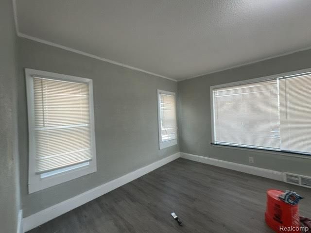 15011 Fairfield Street, Detroit, MI 48238