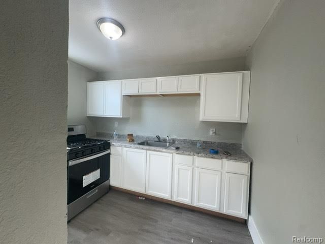 15011 Fairfield Street, Detroit, MI 48238