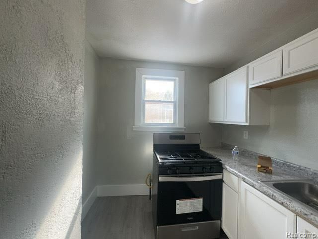 15011 Fairfield Street, Detroit, MI 48238