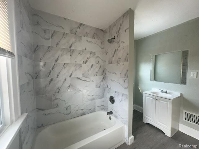 15011 Fairfield Street, Detroit, MI 48238