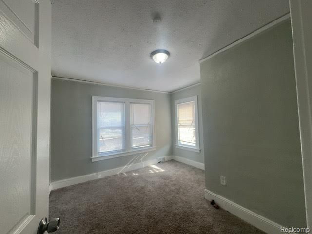 15011 Fairfield Street, Detroit, MI 48238