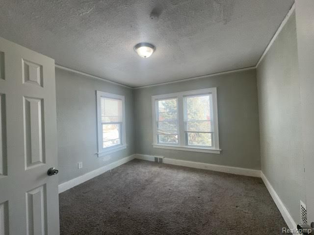 15011 Fairfield Street, Detroit, MI 48238