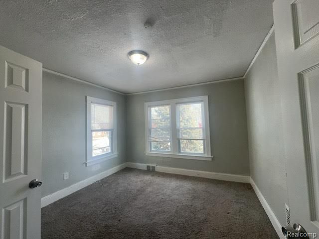 15011 Fairfield Street, Detroit, MI 48238