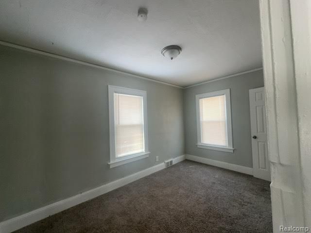 15011 Fairfield Street, Detroit, MI 48238