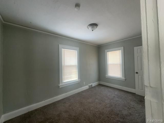 15011 Fairfield Street, Detroit, MI 48238