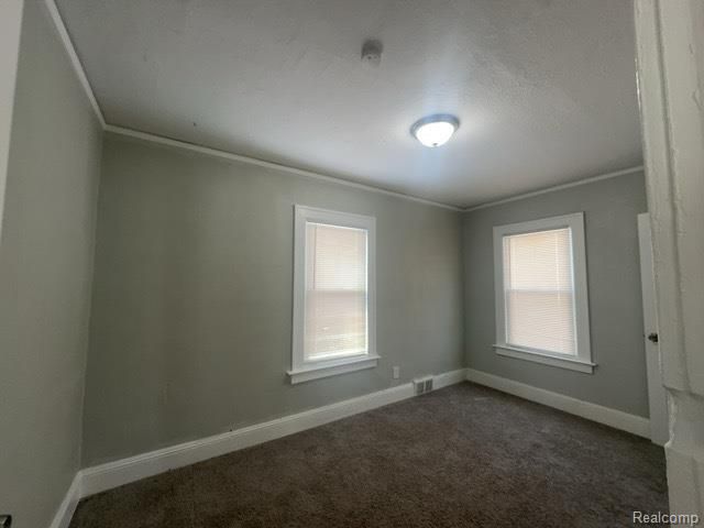 15011 Fairfield Street, Detroit, MI 48238