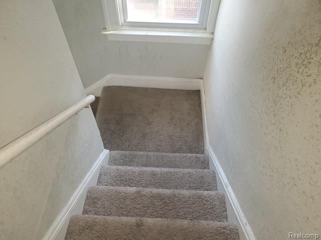 15011 Fairfield Street, Detroit, MI 48238