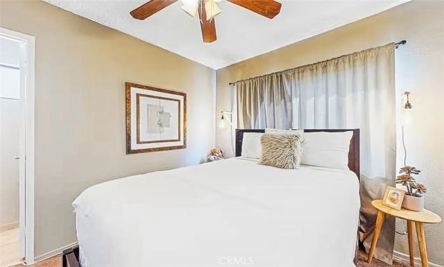 40131 Baltusrol, Palm Desert, CA 92211