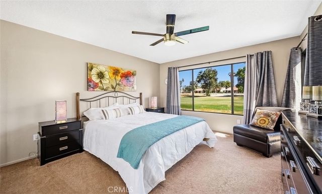 40131 Baltusrol, Palm Desert, CA 92211