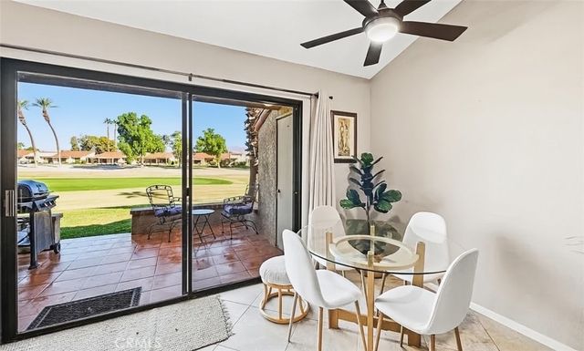 40131 Baltusrol, Palm Desert, CA 92211