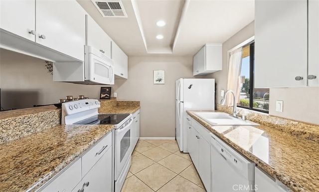 40131 Baltusrol, Palm Desert, CA 92211