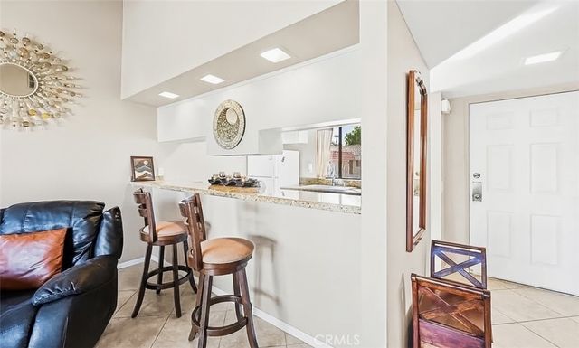 40131 Baltusrol, Palm Desert, CA 92211