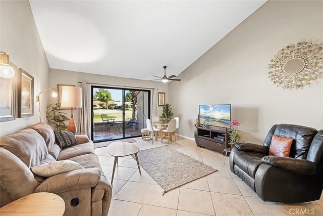 40131 Baltusrol, Palm Desert, CA 92211