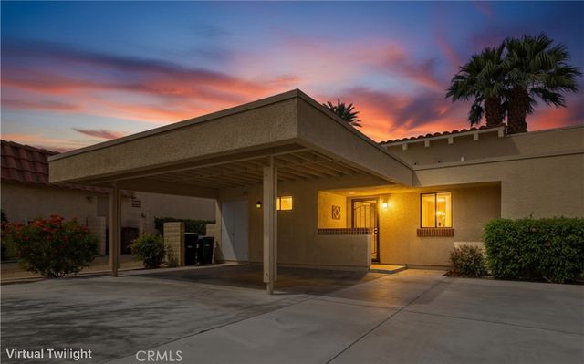 40131 Baltusrol, Palm Desert, CA 92211