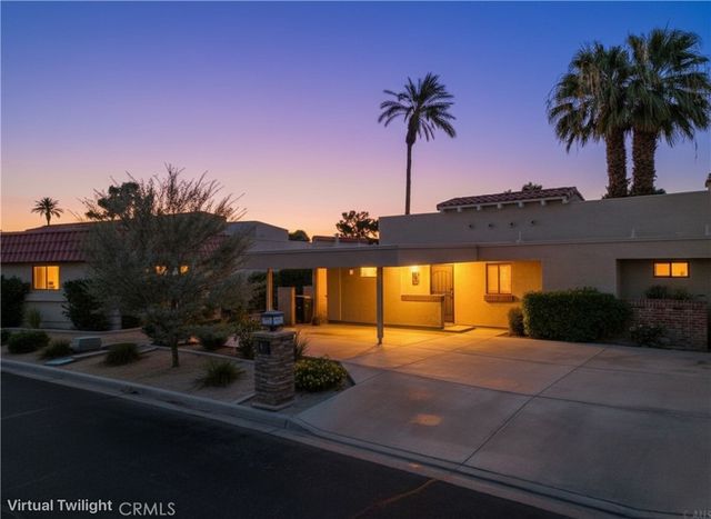 40131 Baltusrol, Palm Desert, CA 92211