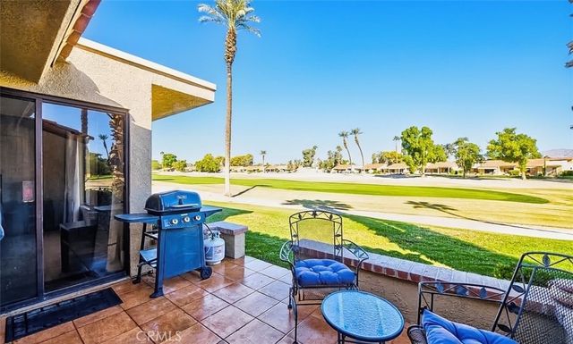 40131 Baltusrol, Palm Desert, CA 92211