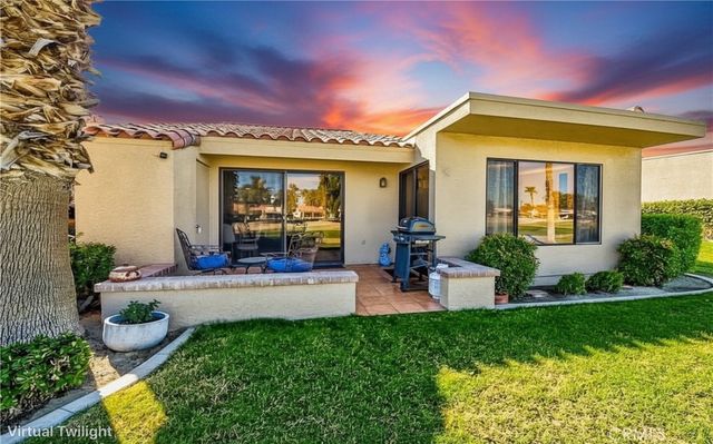 40131 Baltusrol, Palm Desert, CA 92211