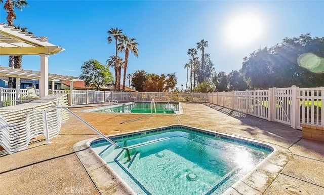 40131 Baltusrol, Palm Desert, CA 92211