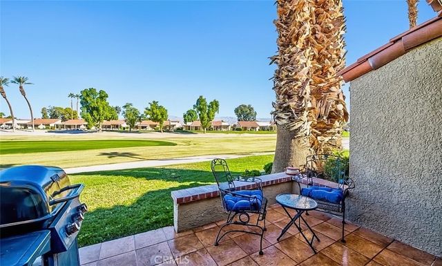 40131 Baltusrol, Palm Desert, CA 92211
