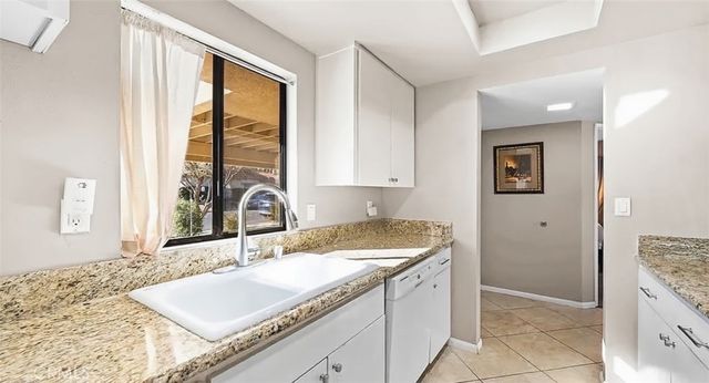 40131 Baltusrol, Palm Desert, CA 92211