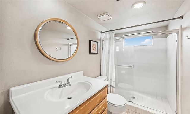 40131 Baltusrol, Palm Desert, CA 92211