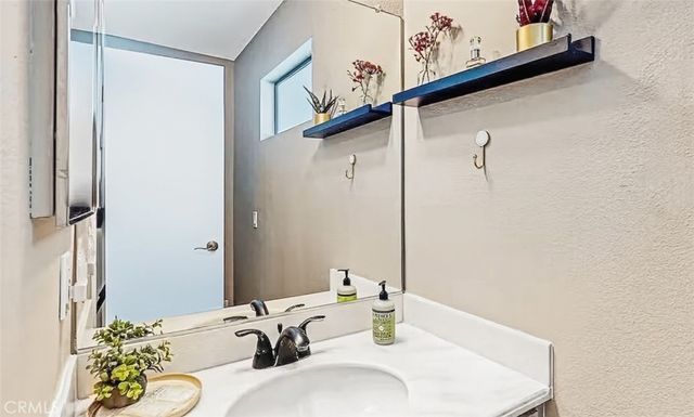 40131 Baltusrol, Palm Desert, CA 92211