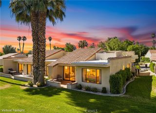 40131 Baltusrol, Palm Desert, CA 92211
