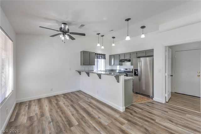 150 Cloudcrest Drive, Henderson, NV 89015