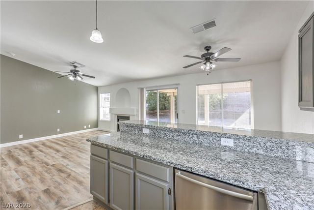 150 Cloudcrest Drive, Henderson, NV 89015