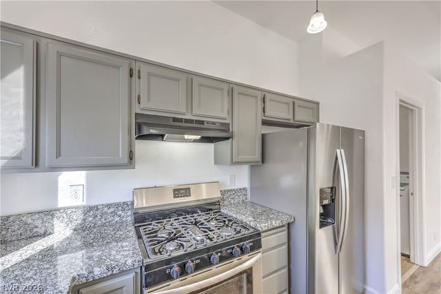 150 Cloudcrest Drive, Henderson, NV 89015