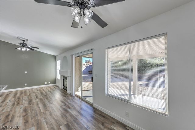 150 Cloudcrest Drive, Henderson, NV 89015