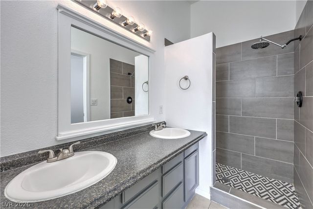 150 Cloudcrest Drive, Henderson, NV 89015