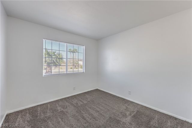 150 Cloudcrest Drive, Henderson, NV 89015