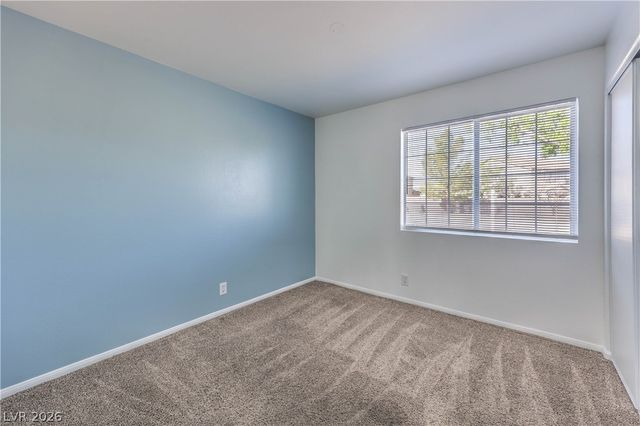 150 Cloudcrest Drive, Henderson, NV 89015