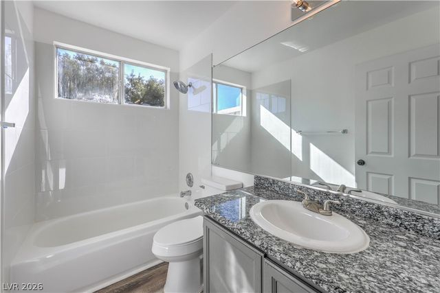 150 Cloudcrest Drive, Henderson, NV 89015