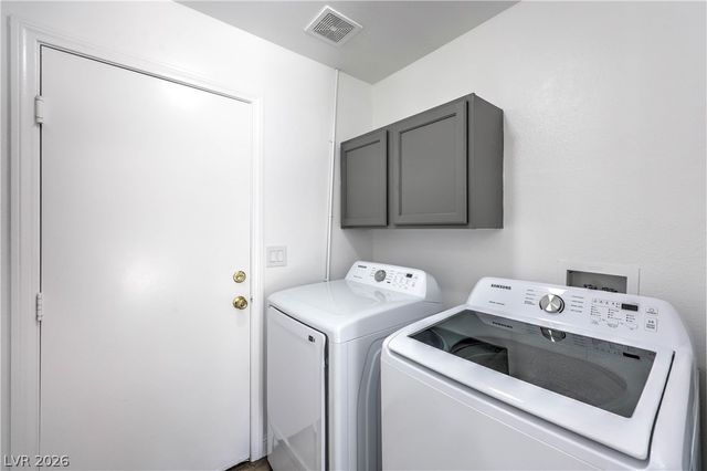 150 Cloudcrest Drive, Henderson, NV 89015