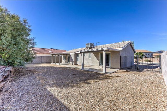 150 Cloudcrest Drive, Henderson, NV 89015