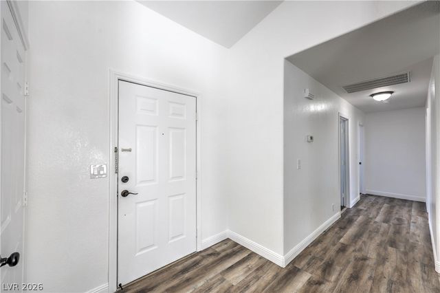 150 Cloudcrest Drive, Henderson, NV 89015