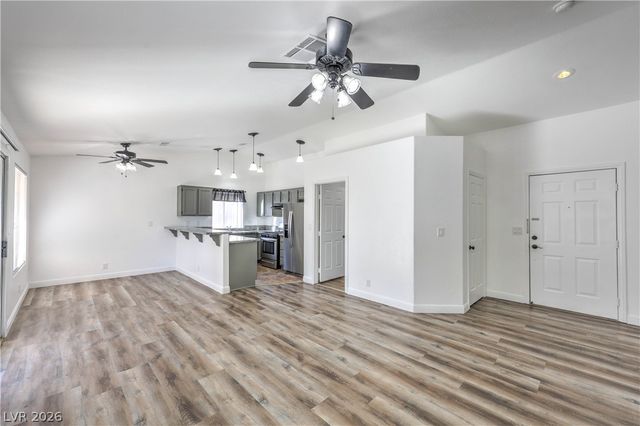 150 Cloudcrest Drive, Henderson, NV 89015