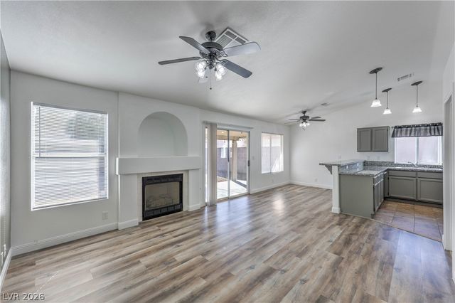 150 Cloudcrest Drive, Henderson, NV 89015