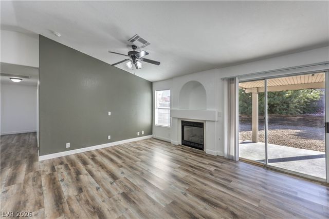 150 Cloudcrest Drive, Henderson, NV 89015