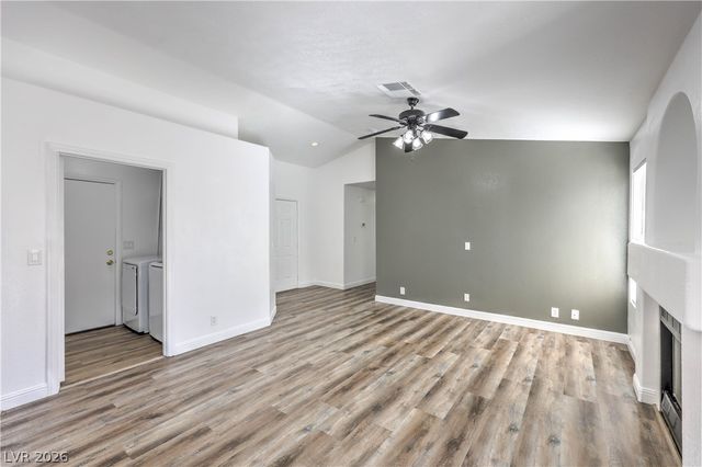 150 Cloudcrest Drive, Henderson, NV 89015