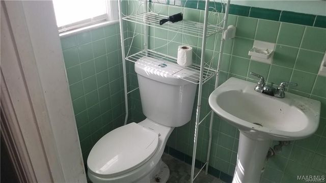 1009 Druid Hills Drive, Montgomery, AL 36111