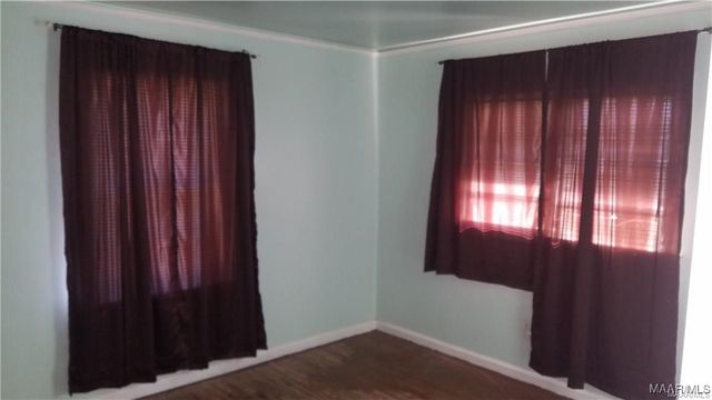 1009 Druid Hills Drive, Montgomery, AL 36111