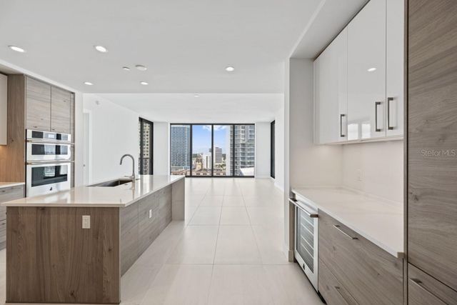 301 1ST STREET S 1704, St Petersburg, FL 33701