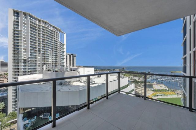 301 1ST STREET S 1704, St Petersburg, FL 33701