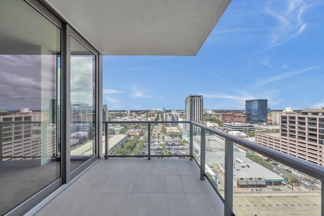 301 1ST STREET S 1704, St Petersburg, FL 33701