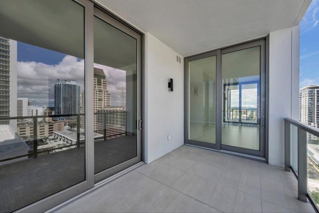 301 1ST STREET S 1704, St Petersburg, FL 33701