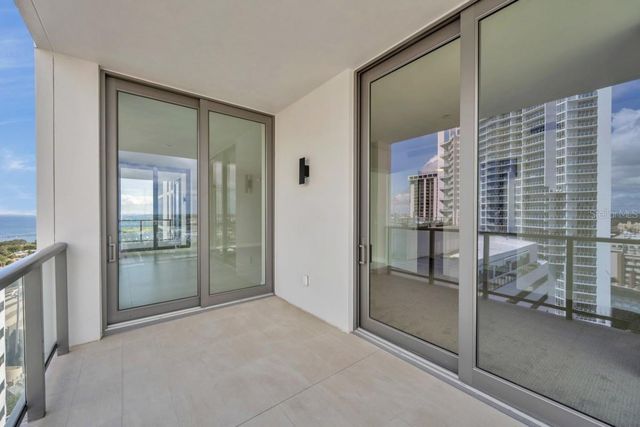 301 1ST STREET S 1704, St Petersburg, FL 33701