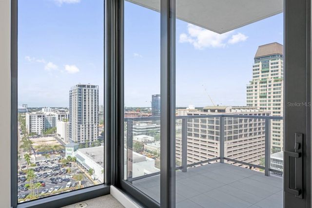 301 1ST STREET S 1704, St Petersburg, FL 33701